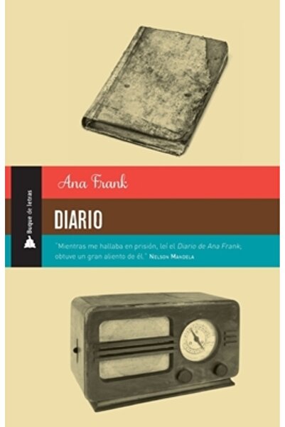 Selector S A De C U Jurnalul Anei Frank