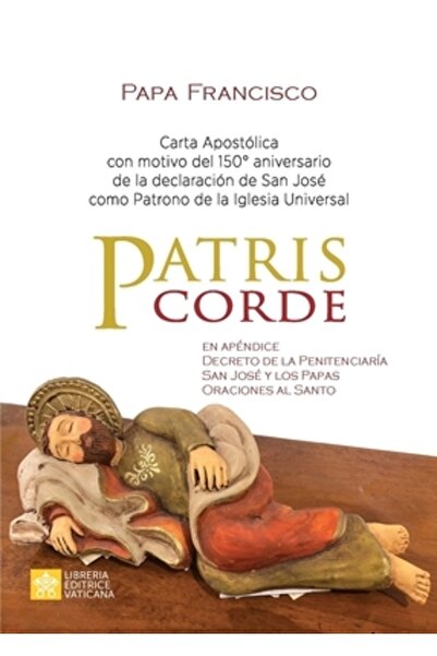 Usccb Pub Cordul Patris: Carta Apostolilor