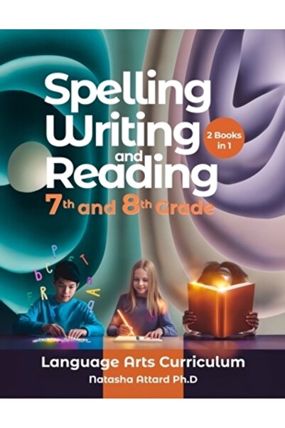 INDEPENDENT CAT Ortografie, Scriere și Citire Clasele a VII-a și a VIII-a: Cu...