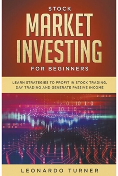 Independent Publ Group Investiții pe piața bursieră pentru începători Învață ...