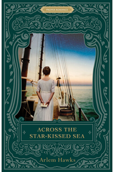 Shadow Mountain Pub Peste marea sărutată de stele