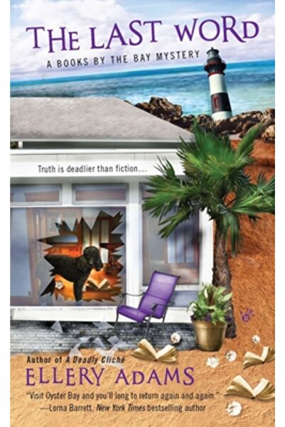 Berkley Pub Group Ultimul cuvânt