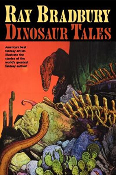 Ibooks Povești cu dinozauri