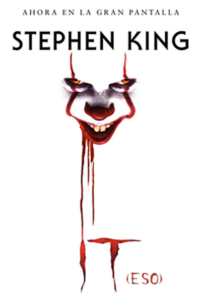 Random House Espanol Este (Eso)