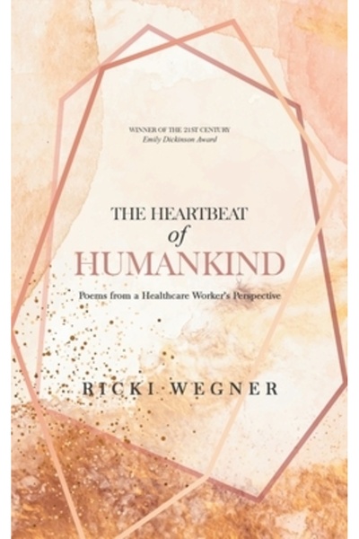 Bookleaf Pub Bătăile inimii omenirii