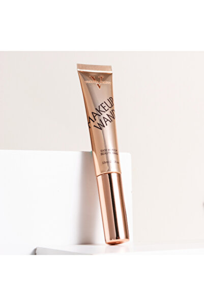 Vondeea Beauty Liquid Blush - Vondeea Wand - Shade #3