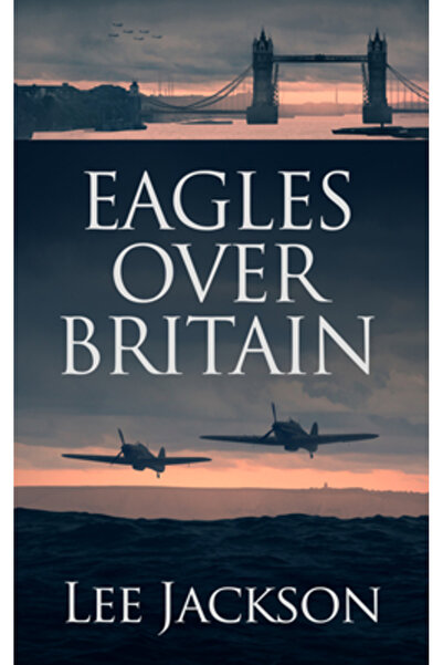 Severn River Pub Vulturi peste Marea Britanie