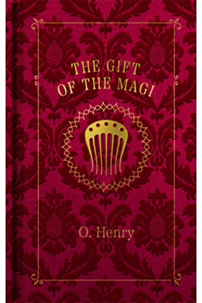 Applewood Darul Magilor