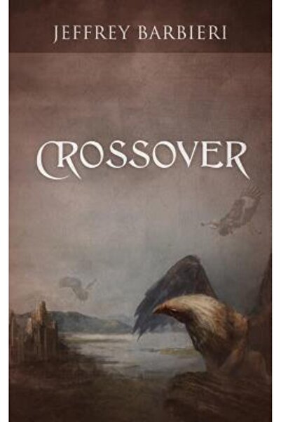 Outskirts Pr Crossover