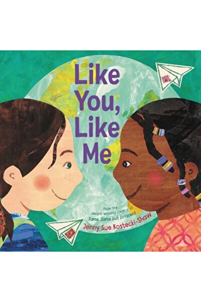 Little Brown & Co Ca tine, ca mine