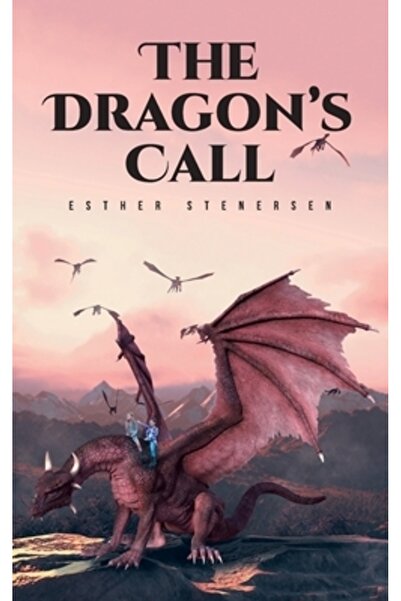 Christian Faith Pub Inc Chemarea dragonului