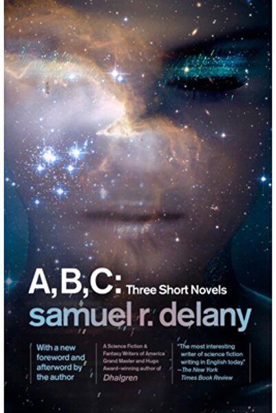 Vintage Books A, B, C: Trei romane scurte: Bijuteriile lui Aptor, Balada lui ...