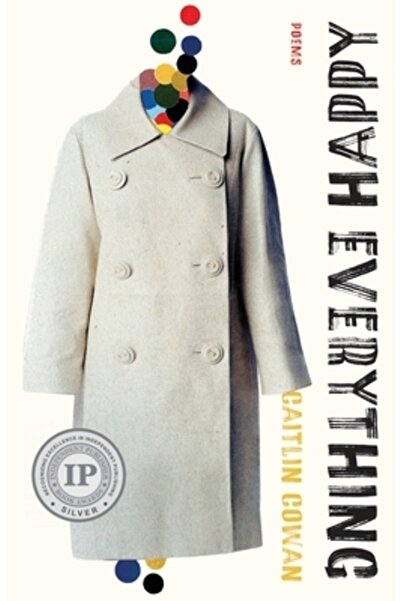 Mocha Media Inc Totul fericit