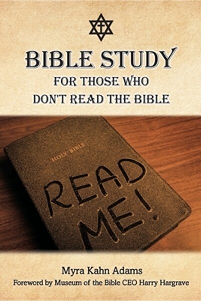 Xulon Pr Studiu biblic pentru cei care nu citesc Biblia