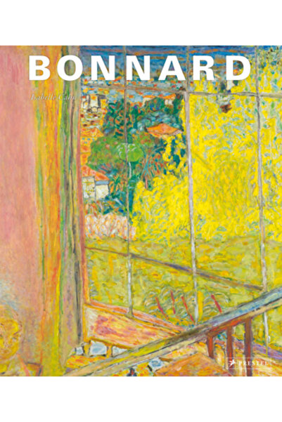 Prestel Pub Bonnard