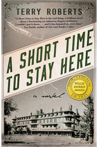 BIBLIOBAZAAR O scurtă perioadă de ședere aici