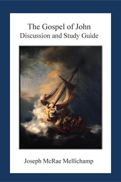 Oxford Univ Pr Evanghelia după Ioan: Discuție și ghid