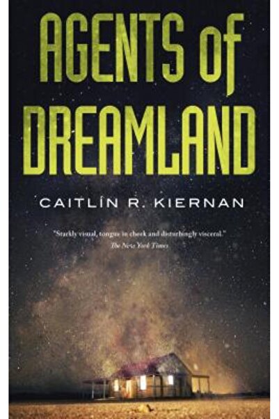 Pearson Educ Agenții Țării Viselor