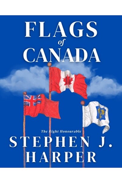 Sutherland House Inc Steagurile Canadei