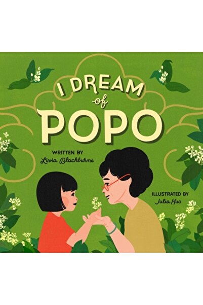 Roaring Brook Pr Visez la Popo