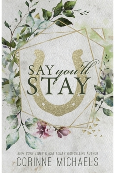 INDEPENDENT CAT Spune că vei rămâne - Ediție specială