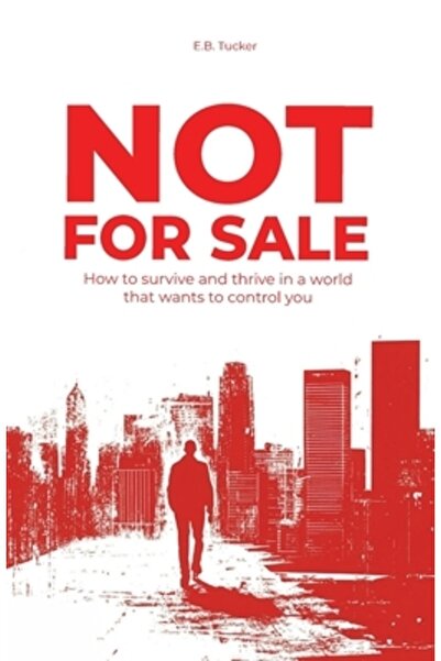 INDEPENDENT CAT Nu este de vânzare: Cum să supraviețuiești și să prosperi înt...