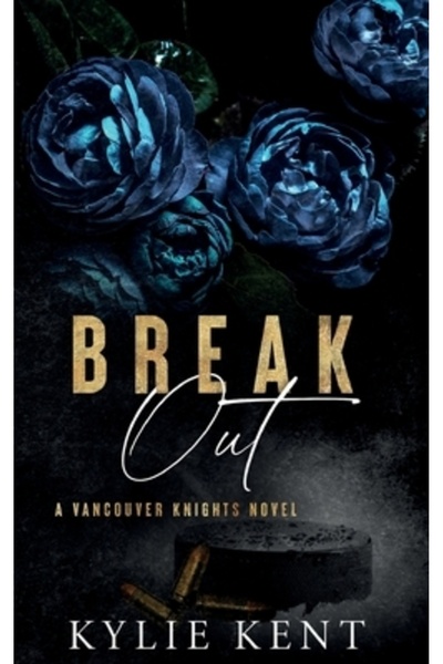 INDEPENDENT CAT Izbucni