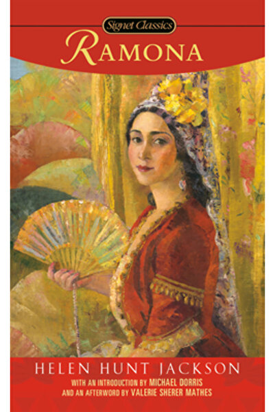 SIGNET CLASSICS Ramona