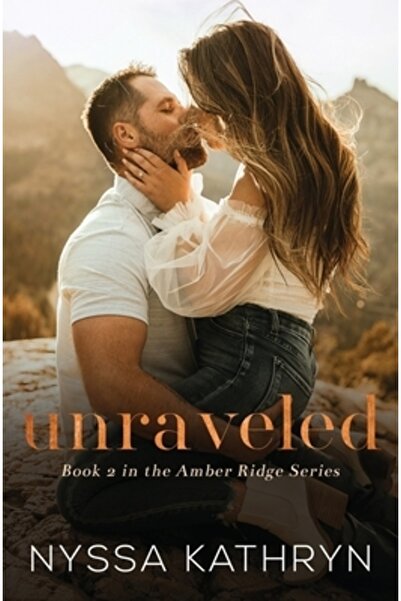 INDEPENDENT CAT Dezvăluit: Un oraș mic, dușmani care devin iubiți, întâlniri ...