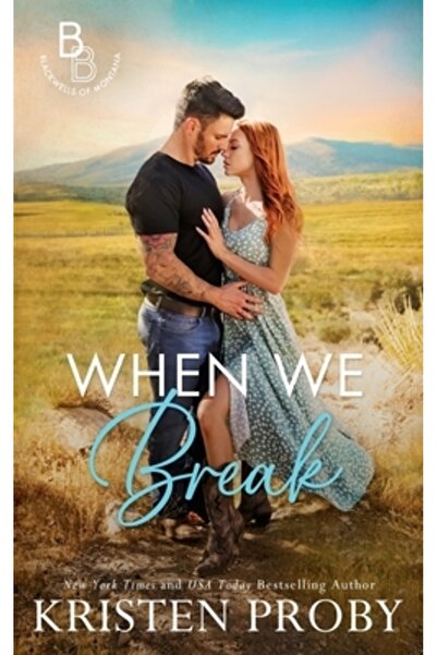 INDEPENDENT CAT Când ne despărțim