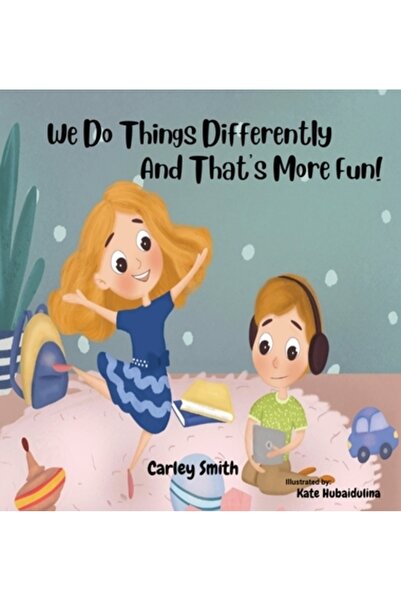 INDEPENDENT CAT Facem lucrurile diferit, și asta e mai distractiv!