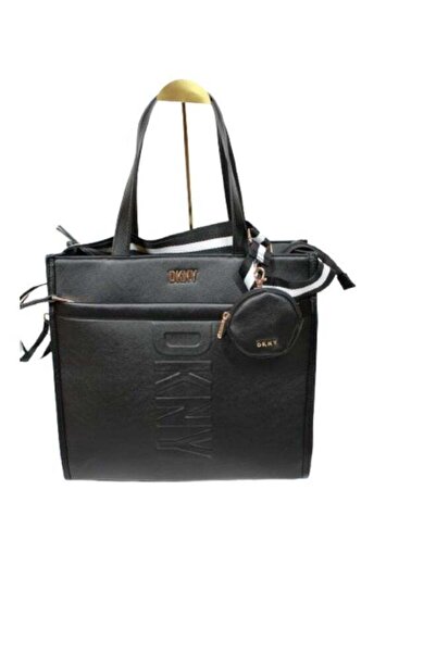 Dkny حقائب يد وحقائب كتف نسائية من أبتاون