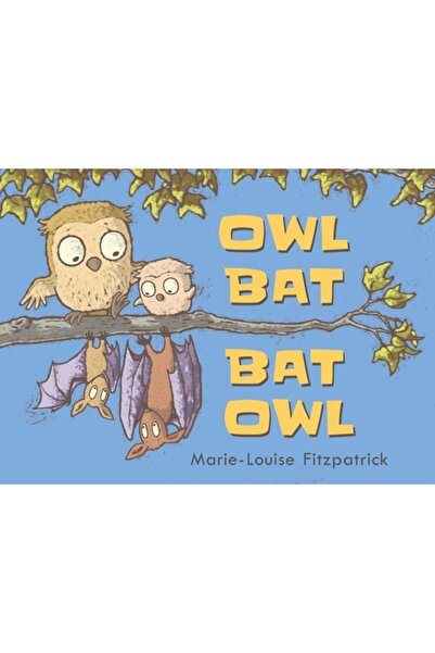 Addison Wesley Pub Co Inc Bufniță Liliac Liliac Bufniță