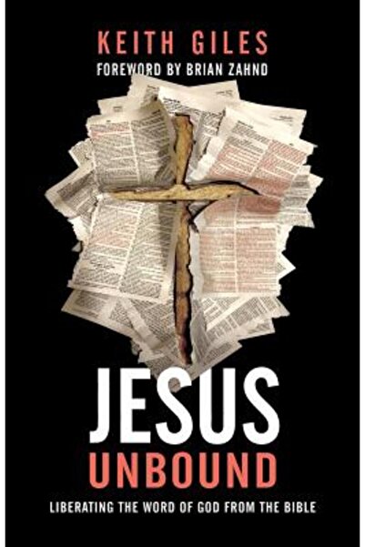 Ekklesia Pr Isus Dezlegat: Eliberarea Cuvântului lui Dumnezeu din Biblie