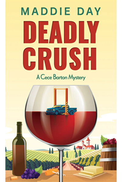 Thorndike Pr Zdrobire mortală