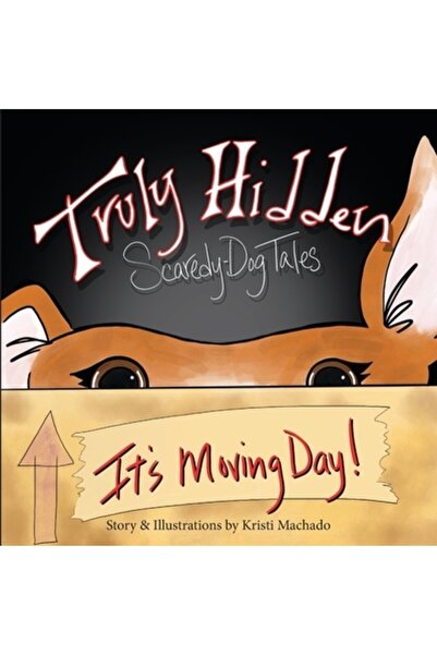 INDEPENDENT CAT Povești cu adevărat ascunse, cu câini speriați: E ziua mutării!