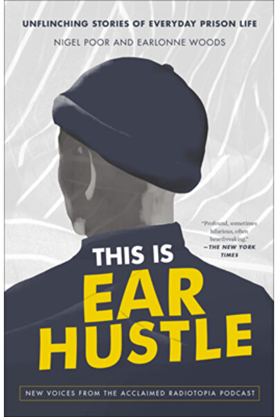 Crown Pub Inc Aceasta este agitația urechilor: Povești neclintite ale vieții ...