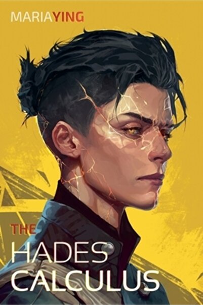 INDEPENDENT CAT Calculul lui Hades