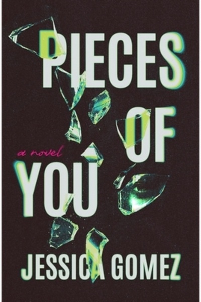 INDEPENDENT CAT Bucăți din tine