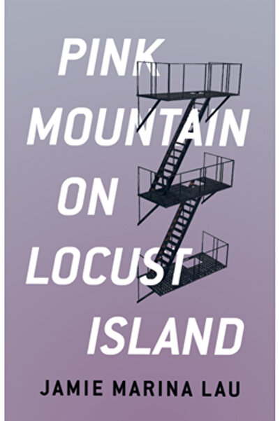 Coffee House Pr Muntele Roz de pe Insula Lăcustelor