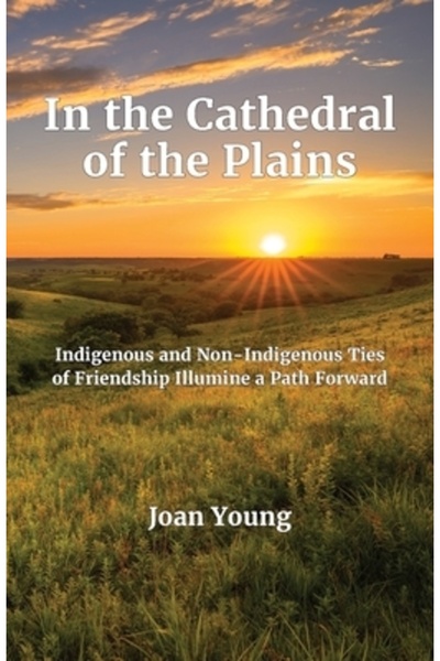 INDEPENDENT CAT În Catedrala Câmpiilor