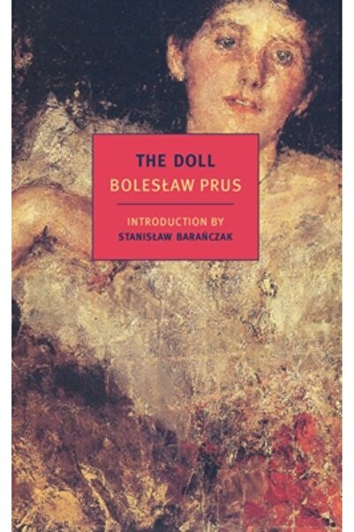 Routledge Chapman Hall Păpușa