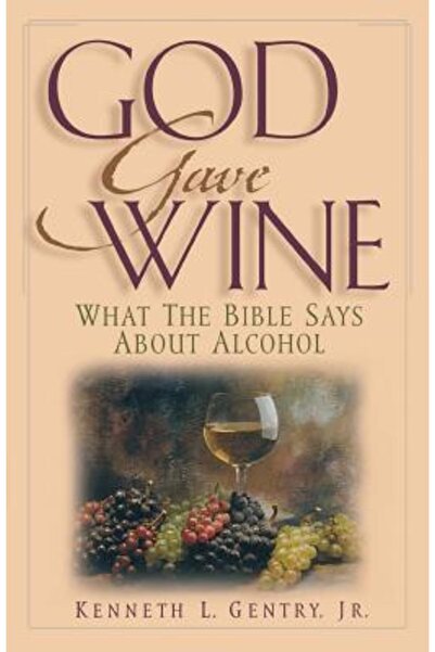 Victorious Hope Pub Dumnezeu a dat vin