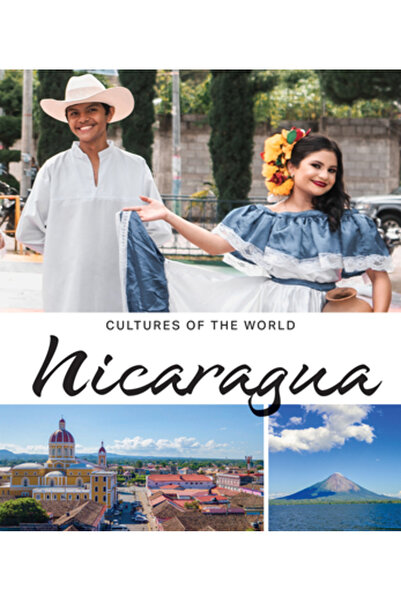 Cavendish Square Nicaragua