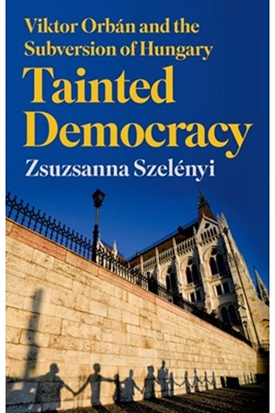 Hurst & Co Democrație pătată: Viktor Orb