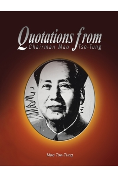 WWW.BNPUBLISHING.COM Citate din președintele Mao Tse-Tung