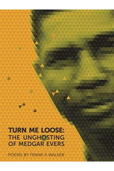 Univ Of Georgia Pr Eliberează-mă: Dezvăluirea lui Medgar Evers