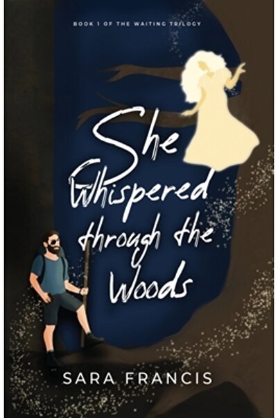 INDEPENDENT CAT Ea a șoptit prin pădure