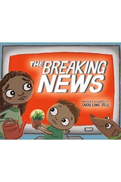 Roaring Brook Pr Știri de ultimă oră