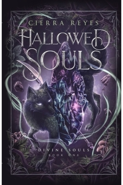 INDEPENDENT CAT Suflete Sfinte